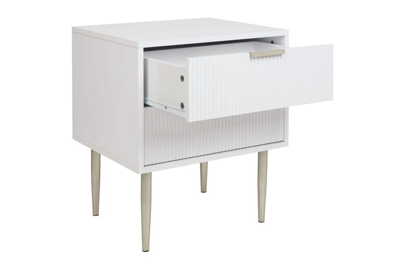 Nattbord Soho - Møbler - Bord - Sofabord & salongbord - Kistebord