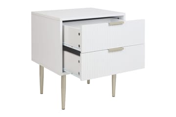 Nattbord Soho - Møbler - Bord - Sofabord & salongbord - Kistebord