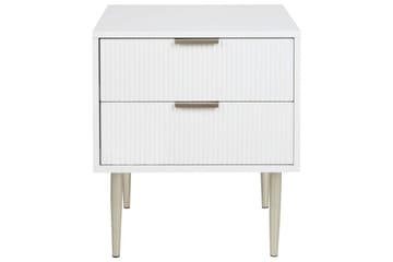 Nattbord Soho - Møbler - Bord - Sofabord & salongbord - Kistebord