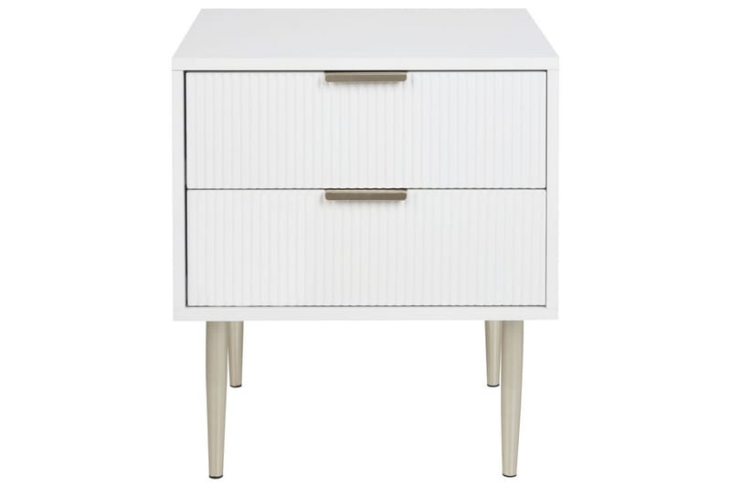 Nattbord Soho - Møbler - Bord - Sofabord & salongbord - Kistebord