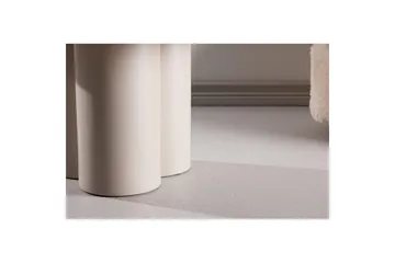 Sofabord Olivia - Beige - Møbler - Bord - Sofabord & salongbord