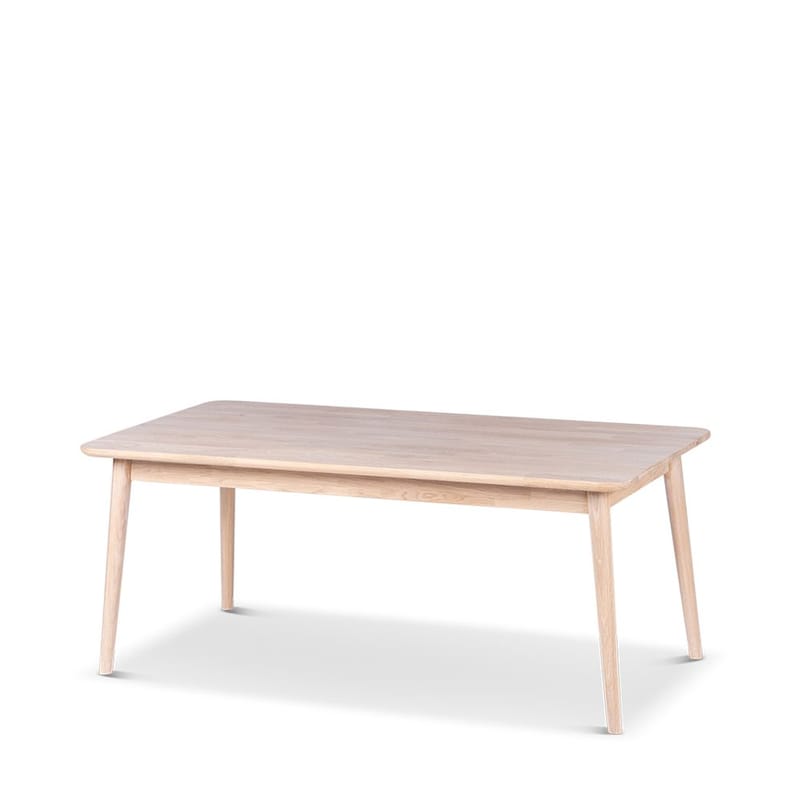 Sofabord Orust 120 cm