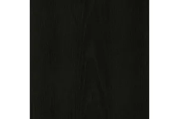 Owen Sofabord 107 cm Svart - Dorel Home - Møbler - Bord - Sofabord & salongbord