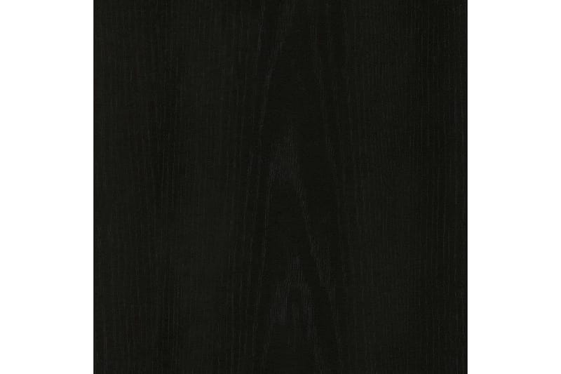 Owen Sofabord 107 cm Svart - Dorel Home - Møbler - Bord - Sofabord & salongbord