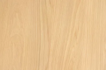 Peyra Sofabord 60 cm Rundt Eik - Natur - Møbler - Bord - Sofabord & salongbord