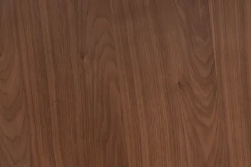 Peyra Sofabord 60 cm Rundt - Natur - Møbler - Bord - Sofabord & salongbord