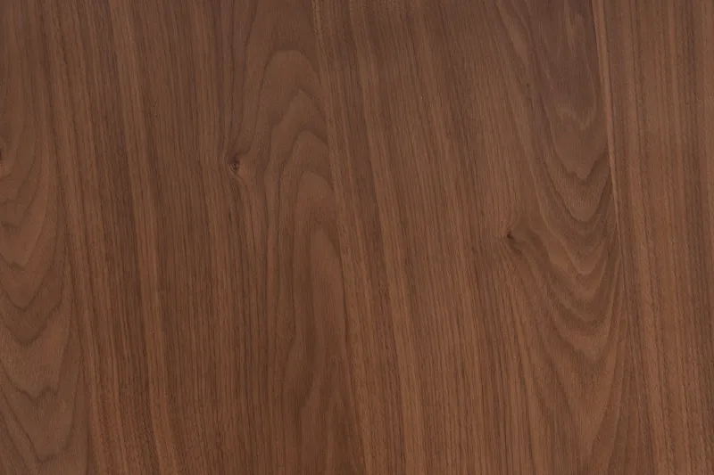 Peyra Sofabord 60 cm Rundt - Natur - Møbler - Bord - Sofabord & salongbord