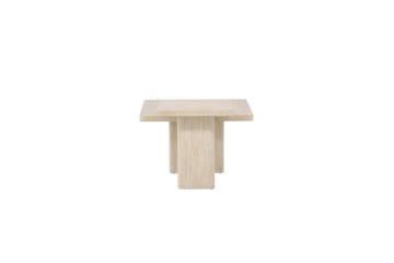 Sofabord Qvart - Møbler - Bord - Sofabord & salongbord