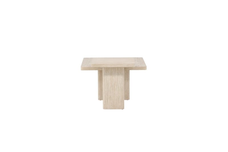 Sofabord Qvart - Møbler - Bord - Sofabord & salongbord