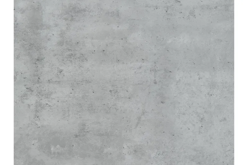 Roundtop Sofabord - Grå - Møbler - Bord - Sofabord & salongbord