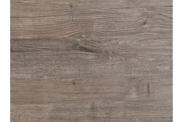 Roundtop Sofabord - Tre/Natur - Møbler - Bord - Sofabord & salongbord