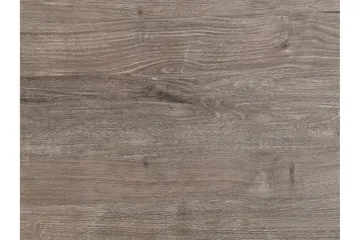 Roundtop Sofabord - Tre/Natur - Møbler - Bord - Sofabord & salongbord