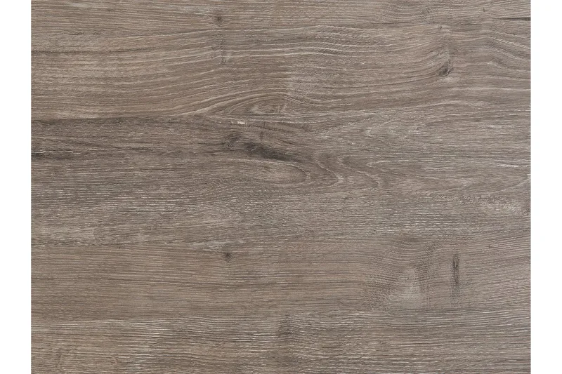 Roundtop Sofabord - Tre/Natur - Møbler - Bord - Sofabord & salongbord