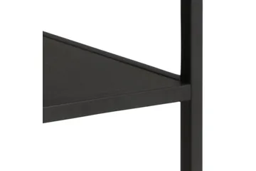 Saloni Sofabord 120x60 cm - Natur - Møbler - Bord - Sofabord & salongbord