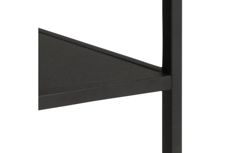 Saloni Sofabord 120x60 cm - Natur - Møbler - Bord - Sofabord & salongbord