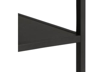 Saloni Sofabord 120x60 cm - Natur - Møbler - Bord - Sofabord & salongbord - Sofabord med oppbevaring