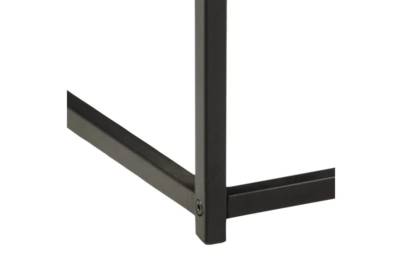 Saloni Sofabord 120x60 cm - Natur - Møbler - Bord - Sofabord & salongbord