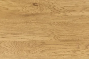 Saloni Sofabord 90x60 cm - Natur - Møbler - Bord - Sofabord & salongbord - Sofabord med oppbevaring