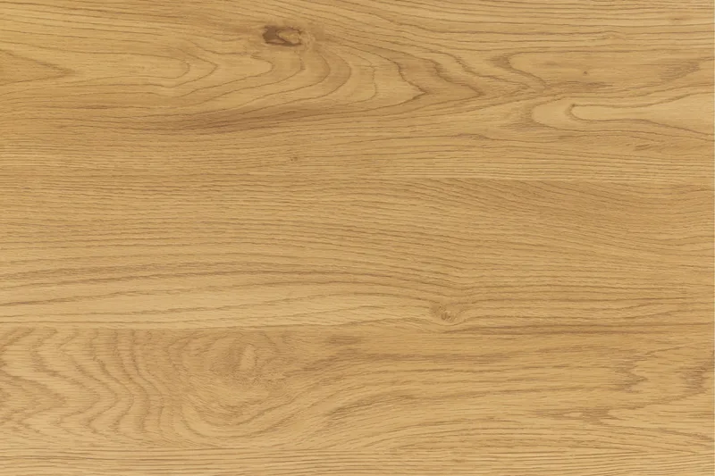 Saloni Sofabord 90x60 cm - Natur - Møbler - Bord - Sofabord & salongbord - Sofabord med oppbevaring