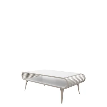 Salvaris Sofabord 120 cm