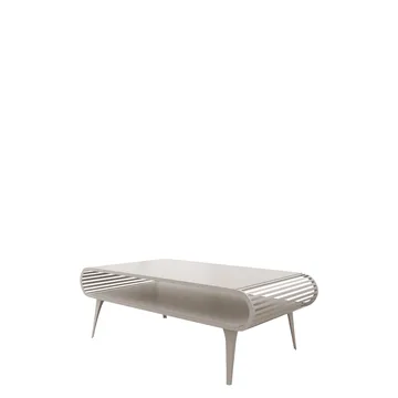 Salvaris Sofabord 120 cm