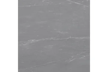 Sansi Sofabord 77 cm Rund - Sort - Møbler - Bord - Sofabord & salongbord