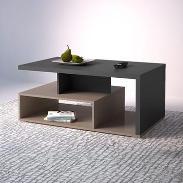 Sofabord Serio - Møbler - Bord - Sofabord & salongbord