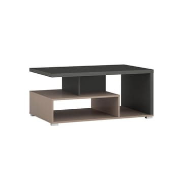 Sofabord Serio - Møbler - Bord - Sofabord & salongbord