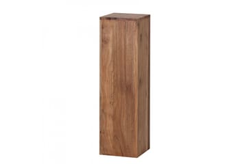 Settbord Darwell 25 cm 3 Bord - Akasie - Møbler - Bord - Sofabord & salongbord