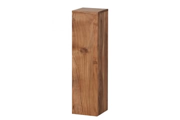 Settbord Darwell 25 cm 3 Bord - Akasie - Møbler - Bord - Sofabord & salongbord