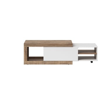 Sofabord Sintra 120-154 cm - Møbler - Bord - Sofabord & salongbord