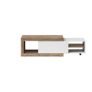 Sofabord Sintra 120-154 cm - Møbler - Bord - Sofabord & salongbord