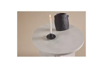 Sofabord Söderhamn - Møbler - Bord - Sofabord & salongbord