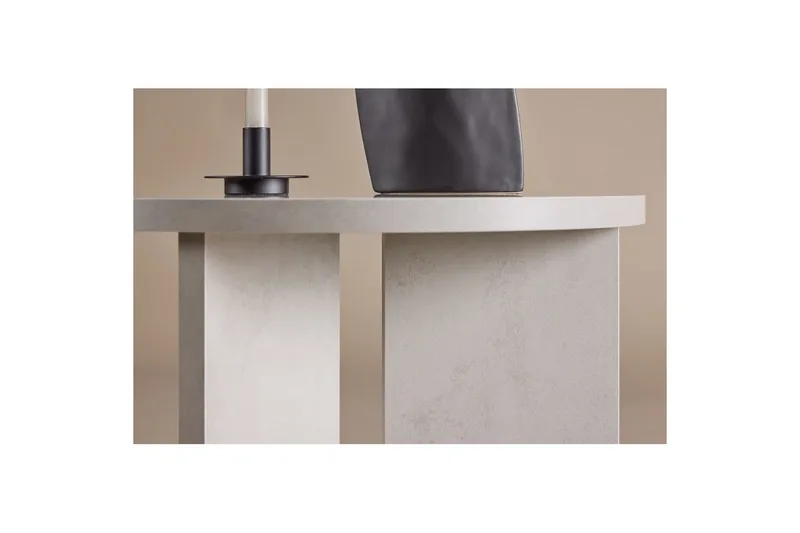 Sofabord Söderhamn - Møbler - Bord - Sofabord & salongbord