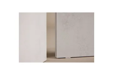 Sofabord Söderhamn - Møbler - Bord - Sofabord & salongbord