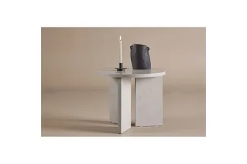 Sofabord Söderhamn - Møbler - Bord - Sofabord & salongbord