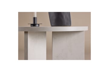 Sofabord Söderhamn - Møbler - Bord - Sofabord & salongbord