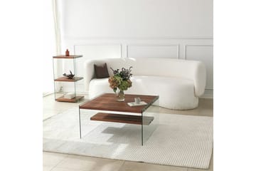 Sofabord Banize 75 cm