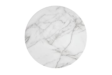 Sofabord Gwyneth - Faux - Møbler - Bord - Sofabord & salongbord