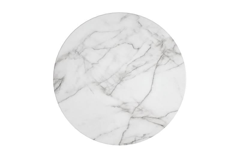 Sofabord Gwyneth - Faux - Møbler - Bord - Sofabord & salongbord