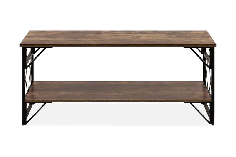 Sofabord Handing - Sofabord & salongbord