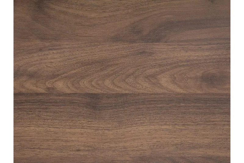 Sofabord Heber - Tre/Natur - Møbler - Bord - Sofabord & salongbord