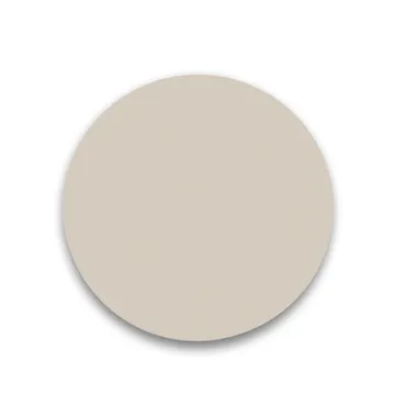Sofabord Homitis Chibo (100 x 41,8 x 50 cm) Kashmir - Møbler - Bord - Sofabord & salongbord - Sofabord med oppbevaring