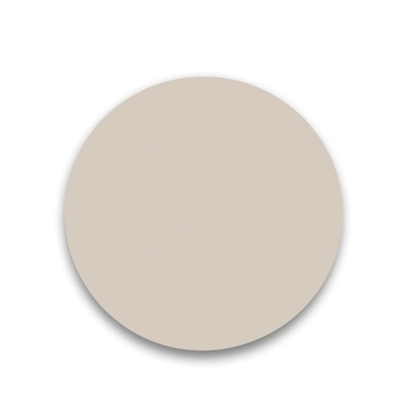 Sofabord Homitis Chibo (100 x 41,8 x 50 cm) Kashmir - Møbler - Bord - Sofabord & salongbord - Sofabord med oppbevaring