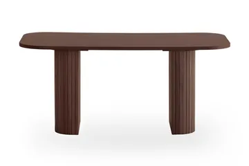 Sofabord Kopparbo - Møbler - Bord - Sofabord & salongbord