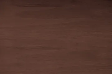 Sofabord Kopparbo - Møbler - Bord - Sofabord & salongbord