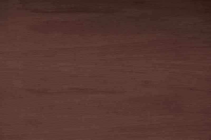 Sofabord Kopparbo - Møbler - Bord - Sofabord & salongbord