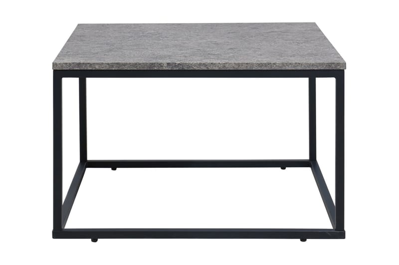 Sofabord Ladonia 70 cm - Sofabord & salongbord