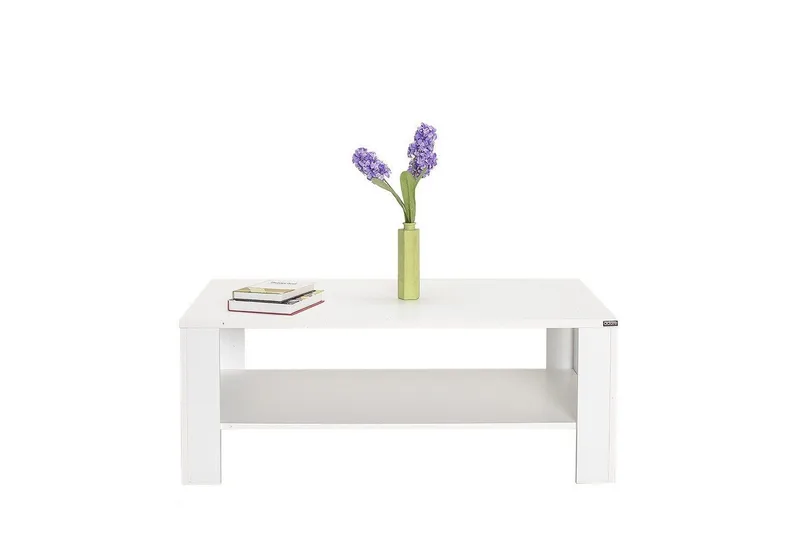 Sofabord Sofabord Masao Vit