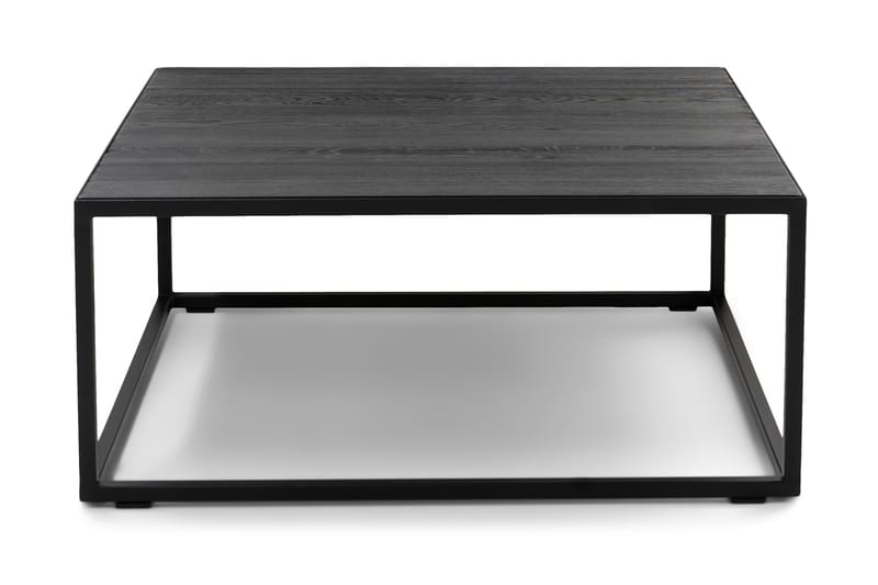 Sofabord Mavir 80 cm - Sofabord & salongbord